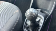 Peugeot 108 1.0 Active 3dr Petrol Hatchback